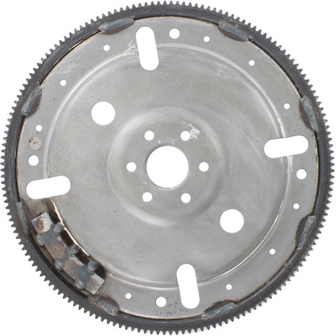 Pioneer Automotive Industries Automatic Transmission Flexplate P/N:FRA-229