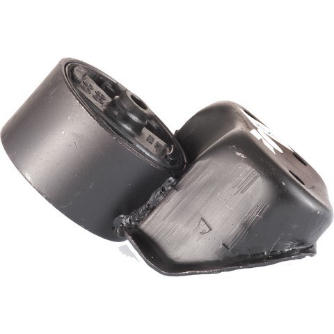 Pioneer Automotive Industries Automatic Transmission Mount,Manual Transmission Mount P/N:608604