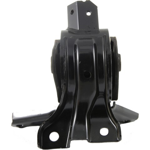 Pioneer Automotive Industries Automatic Transmission Mount,Manual Transmission Mount P/N:627157