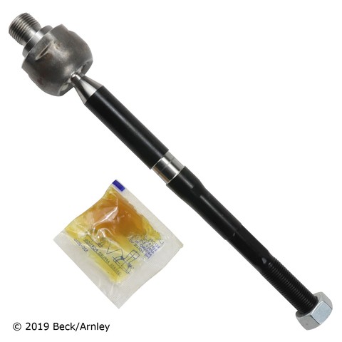 Beck/Arnley Steering Tie Rod End P/N:101-5137