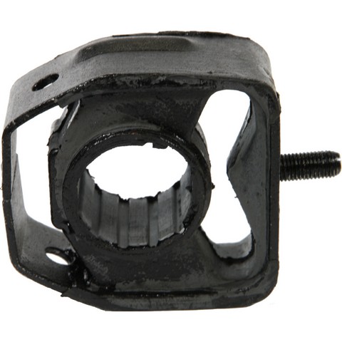 Pioneer Automotive Industries Automatic Transmission Mount P/N:627165