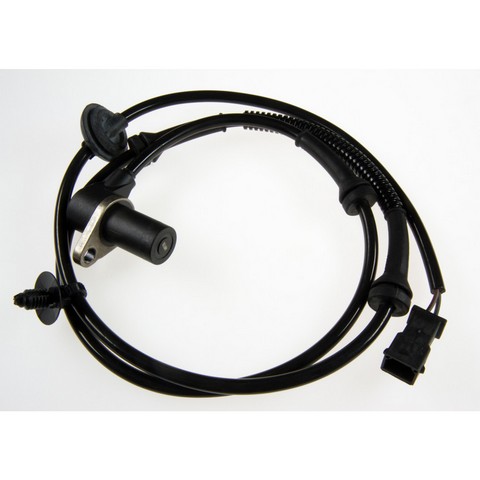 HOLSTEIN ABS Wheel Speed Sensor P/N:2ABS0592