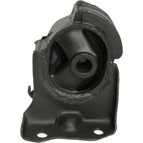 Pioneer Automotive Industries Manual Transmission Mount P/N:624501