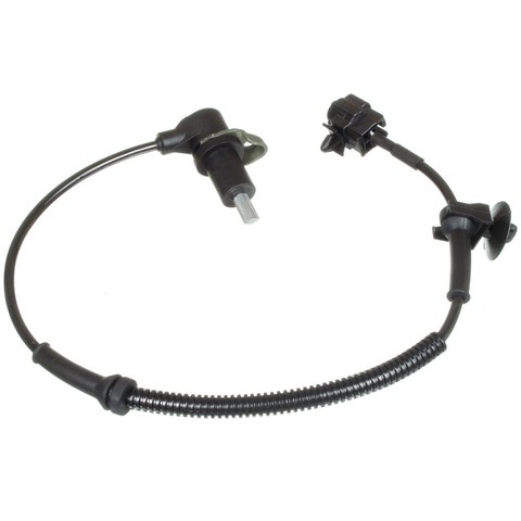 HOLSTEIN ABS Wheel Speed Sensor P/N:2ABS0801