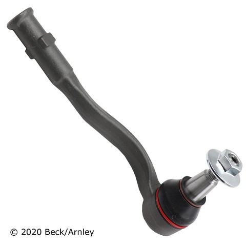 Beck/Arnley Steering Tie Rod End P/N:101-8478