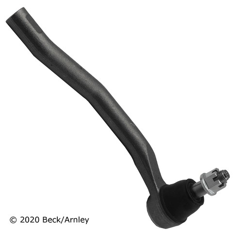 Beck/Arnley Steering Tie Rod End P/N:101-7947