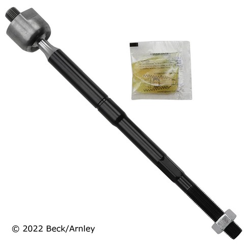 Beck/Arnley Steering Tie Rod End P/N:101-7890