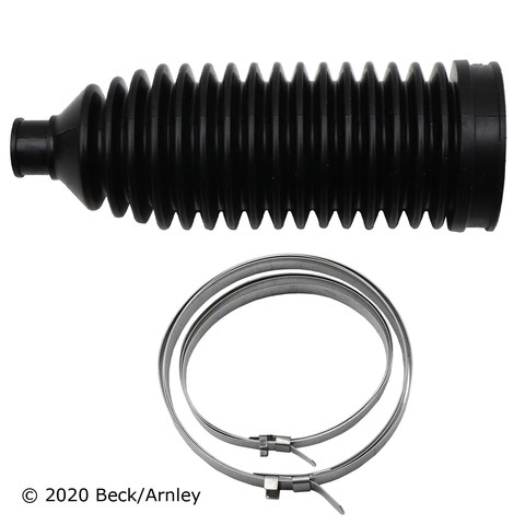 Beck/Arnley Rack and Pinion Bellows Kit P/N:103-3146