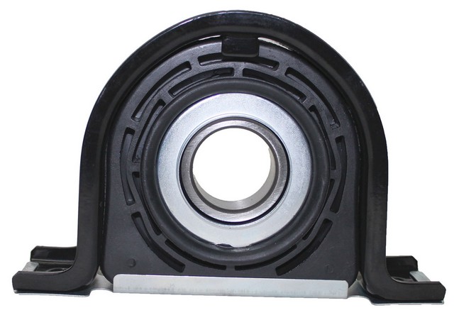 Westar Drive Shaft Center Support P/N:DS-6038