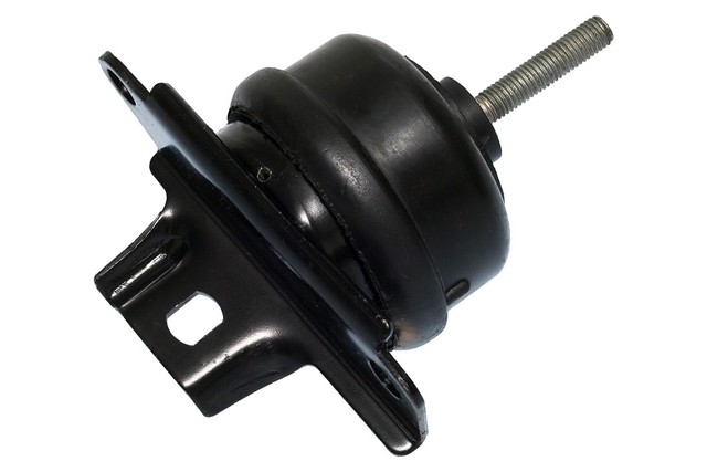 Westar Automatic Transmission Mount P/N:EM-2895