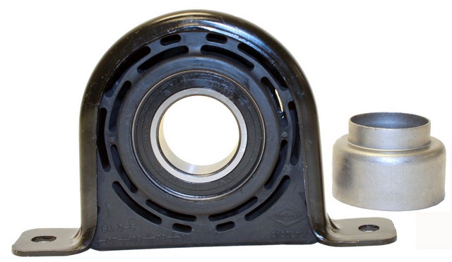 Westar Drive Shaft Center Support P/N:DS-6071