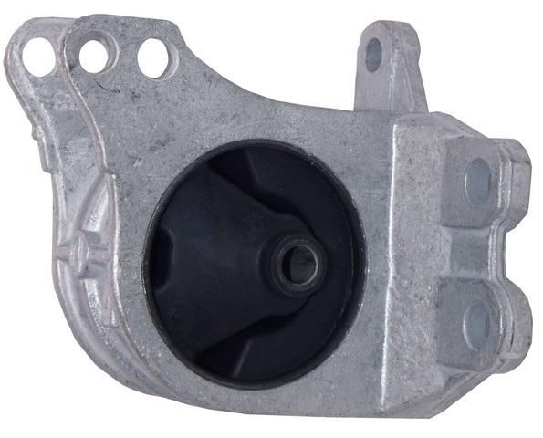 Westar Automatic Transmission Mount P/N:EM-8797