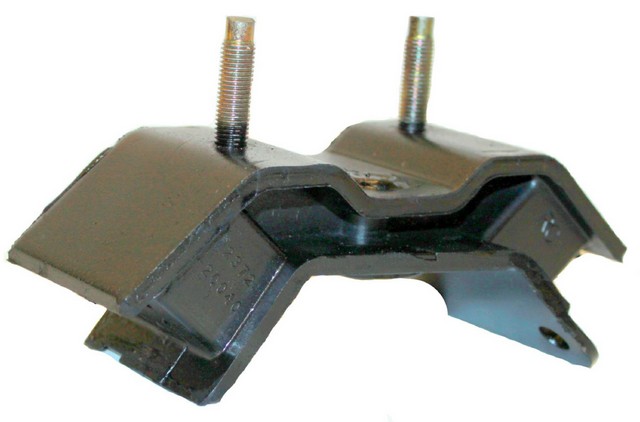 Westar Automatic Transmission Mount P/N:EM-5809