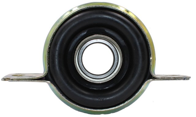 Westar Drive Shaft Center Support P/N:DS-5227