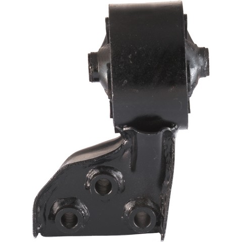 Pioneer Automotive Industries Automatic Transmission Mount,Engine Mount,Manual Transmission Mount P/N:601061
