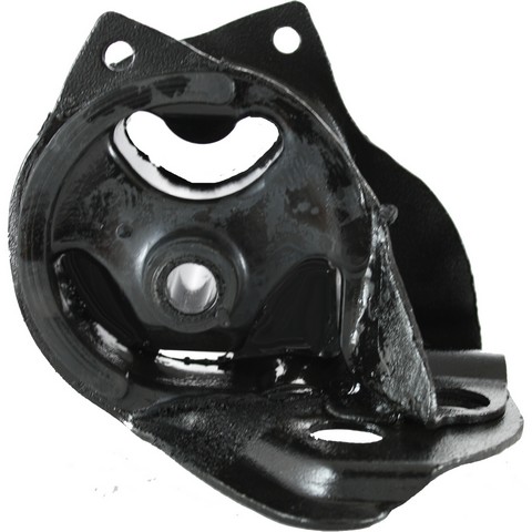 Pioneer Automotive Industries Manual Transmission Mount P/N:622836