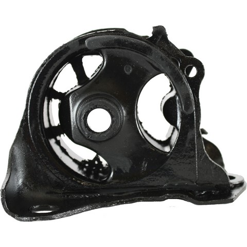 Pioneer Automotive Industries Automatic Transmission Mount,Manual Transmission Mount P/N:628300