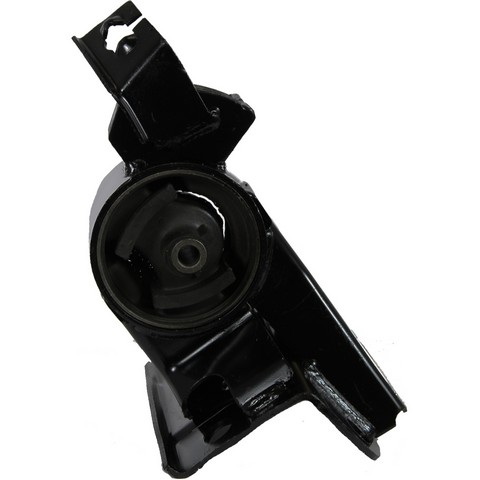 Pioneer Automotive Industries Automatic Transmission Mount,Manual Transmission Mount P/N:629589