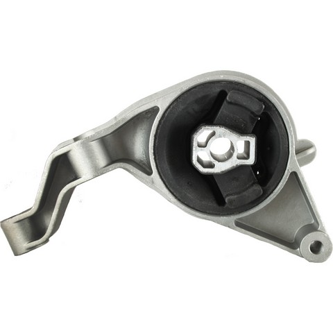 Pioneer Automotive Industries Automatic Transmission Mount P/N:623081
