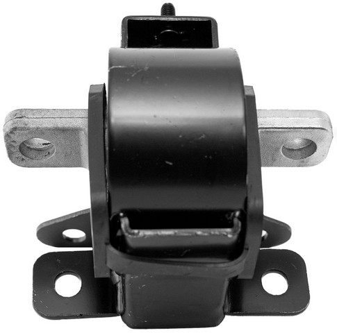 Pioneer Automotive Industries Automatic Transmission Mount P/N:623227