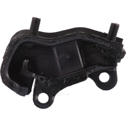 Pioneer Automotive Industries Automatic Transmission Mount,Manual Transmission Mount P/N:624130