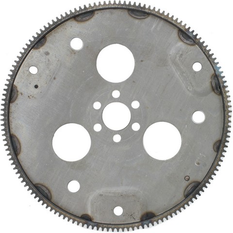 Pioneer Automotive Industries Automatic Transmission Flexplate P/N:FRA-144