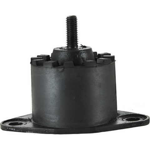 Pioneer Automotive Industries Manual Transmission Mount P/N:622956