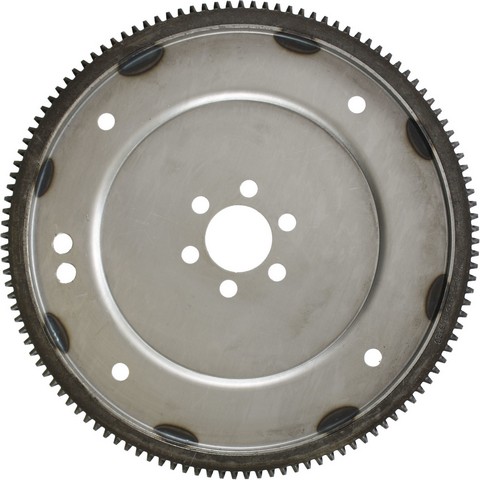 Pioneer Automotive Industries Automatic Transmission Flexplate P/N:FRA-455