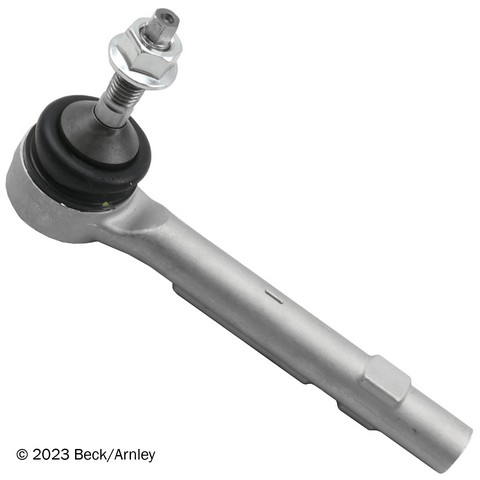 Beck/Arnley Steering Tie Rod End P/N:101-8679