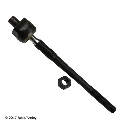 Beck/Arnley Steering Tie Rod End P/N:101-7632