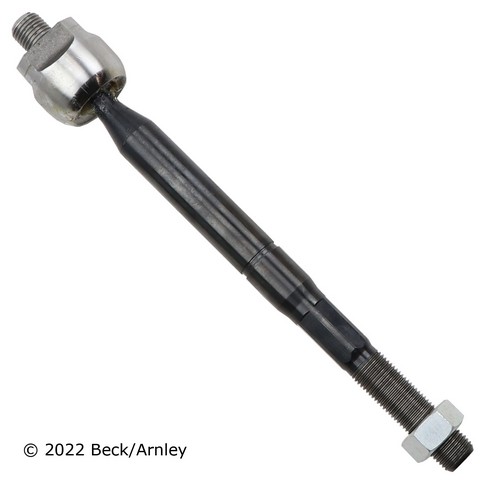 Beck/Arnley Steering Tie Rod End P/N:101-8627