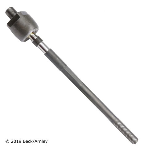 Beck/Arnley Steering Tie Rod End P/N:101-6795
