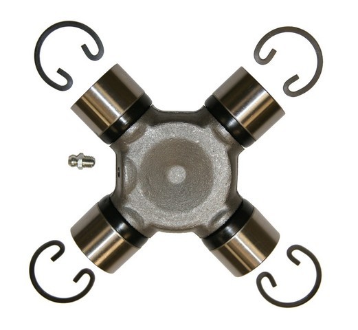 GMB Universal Joint P/N:230-1555