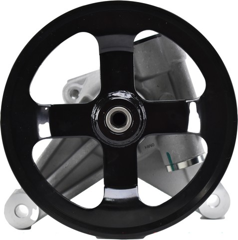 Atlantic Automotive Engineering Power Steering Pump P/N:5783N