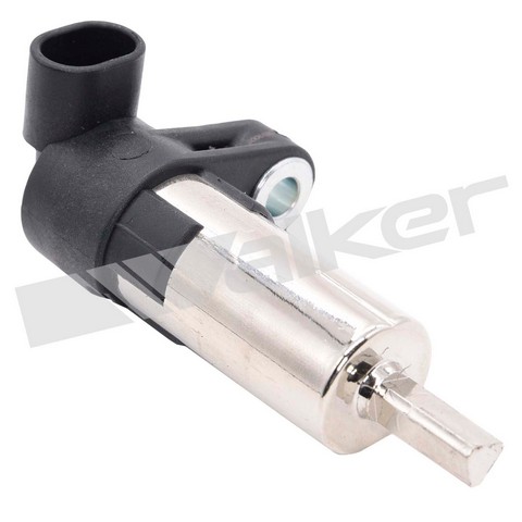 Walker Products ABS Wheel Speed Sensor P/N:241-1280