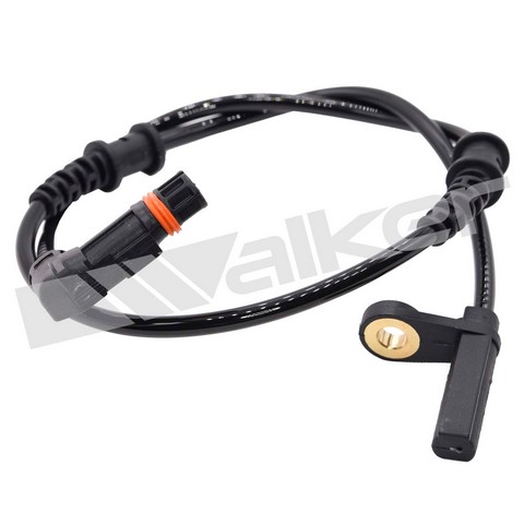 Walker Products ABS Wheel Speed Sensor P/N:241-1274