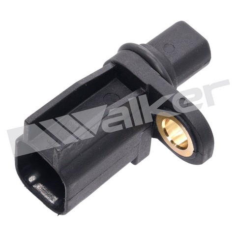 Walker Products ABS Wheel Speed Sensor P/N:241-1121