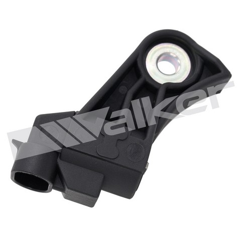 Walker Products ABS Wheel Speed Sensor P/N:241-1220
