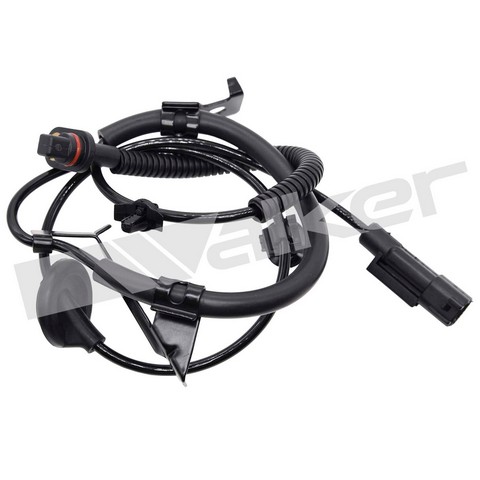Walker Products ABS Wheel Speed Sensor P/N:241-1083