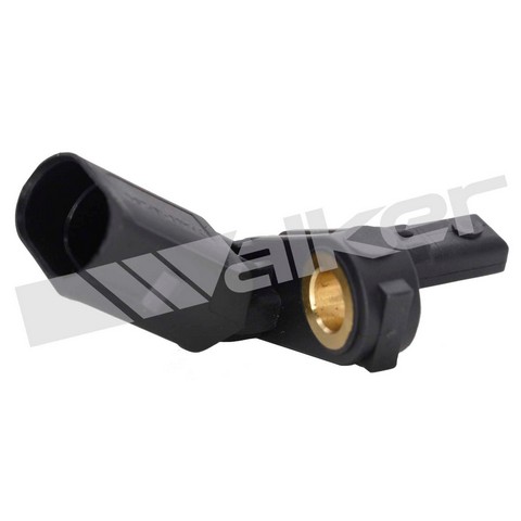 Walker Products ABS Wheel Speed Sensor P/N:241-1105