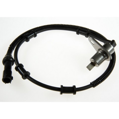 HOLSTEIN ABS Wheel Speed Sensor P/N:2ABS1164