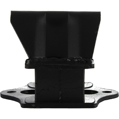 Pioneer Automotive Industries Automatic Transmission Mount P/N:629070