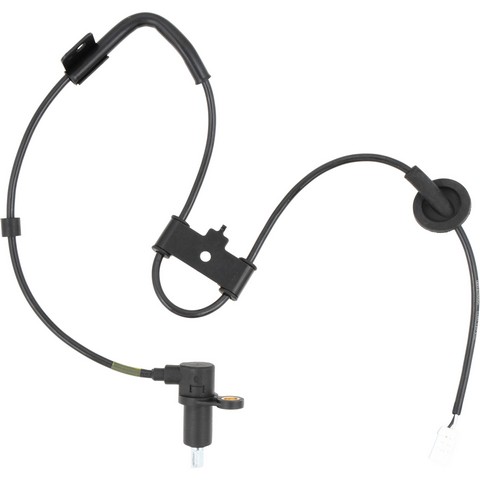 HOLSTEIN ABS Wheel Speed Sensor P/N:2ABS0252