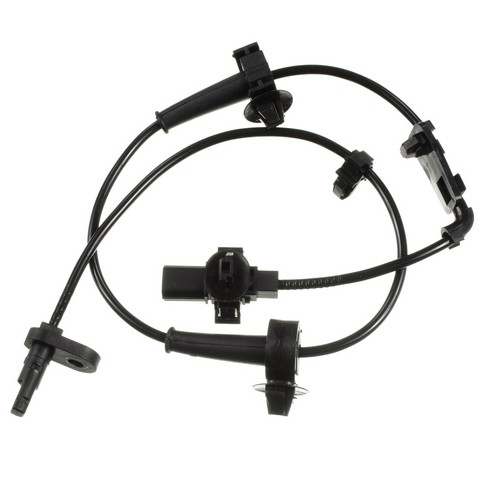 HOLSTEIN ABS Wheel Speed Sensor P/N:2ABS3184