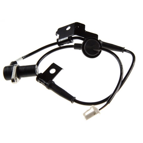 HOLSTEIN ABS Wheel Speed Sensor P/N:2ABS1281
