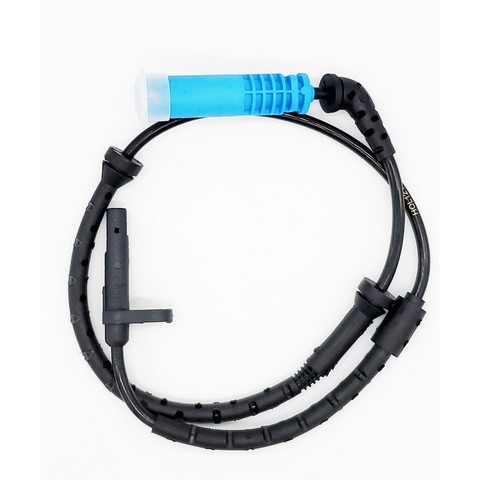 HOLSTEIN ABS Wheel Speed Sensor P/N:2ABS4183