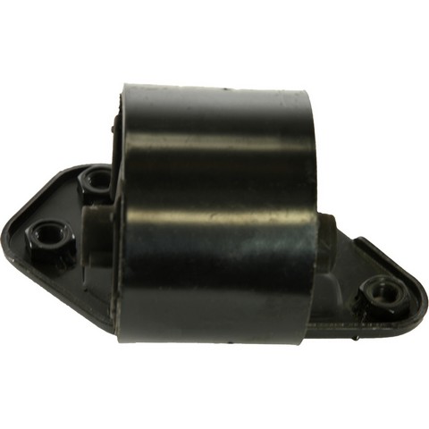 Pioneer Automotive Industries Automatic Transmission Mount P/N:628727