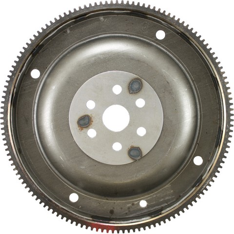 Pioneer Automotive Industries Automatic Transmission Flexplate P/N:FRA-216
