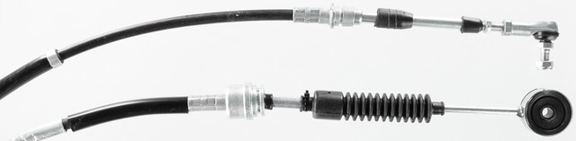 Pioneer Automotive Industries Manual Transmission Shift Cable P/N:CA-8219