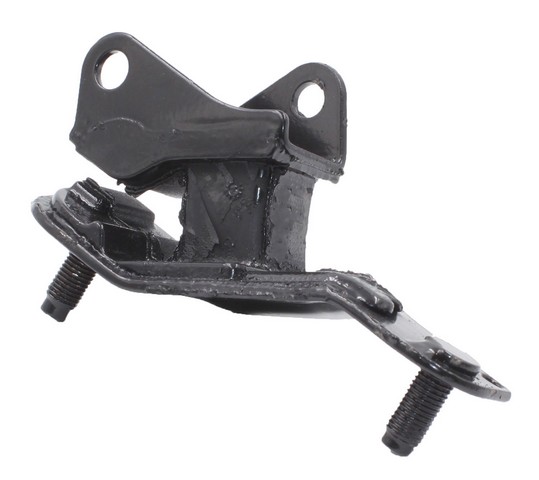 Westar Automatic Transmission Mount P/N:EM-9151